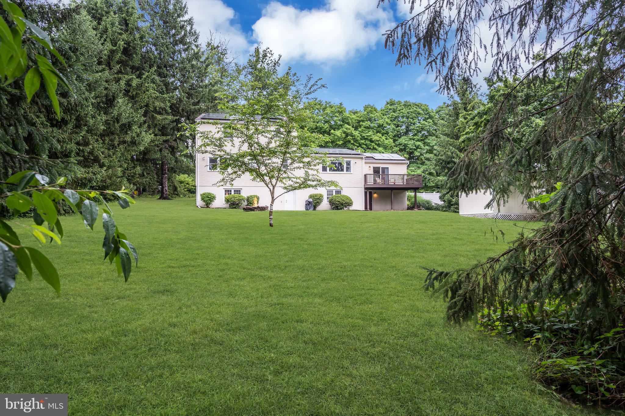 83 HART AVENUE
