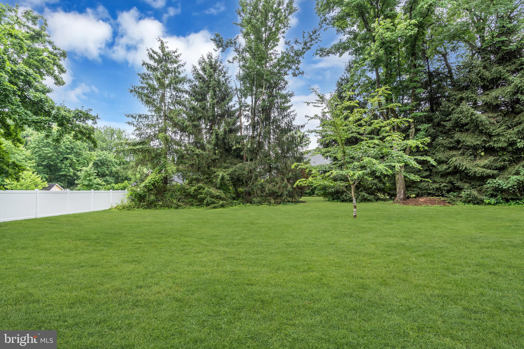 83 HART AVENUE