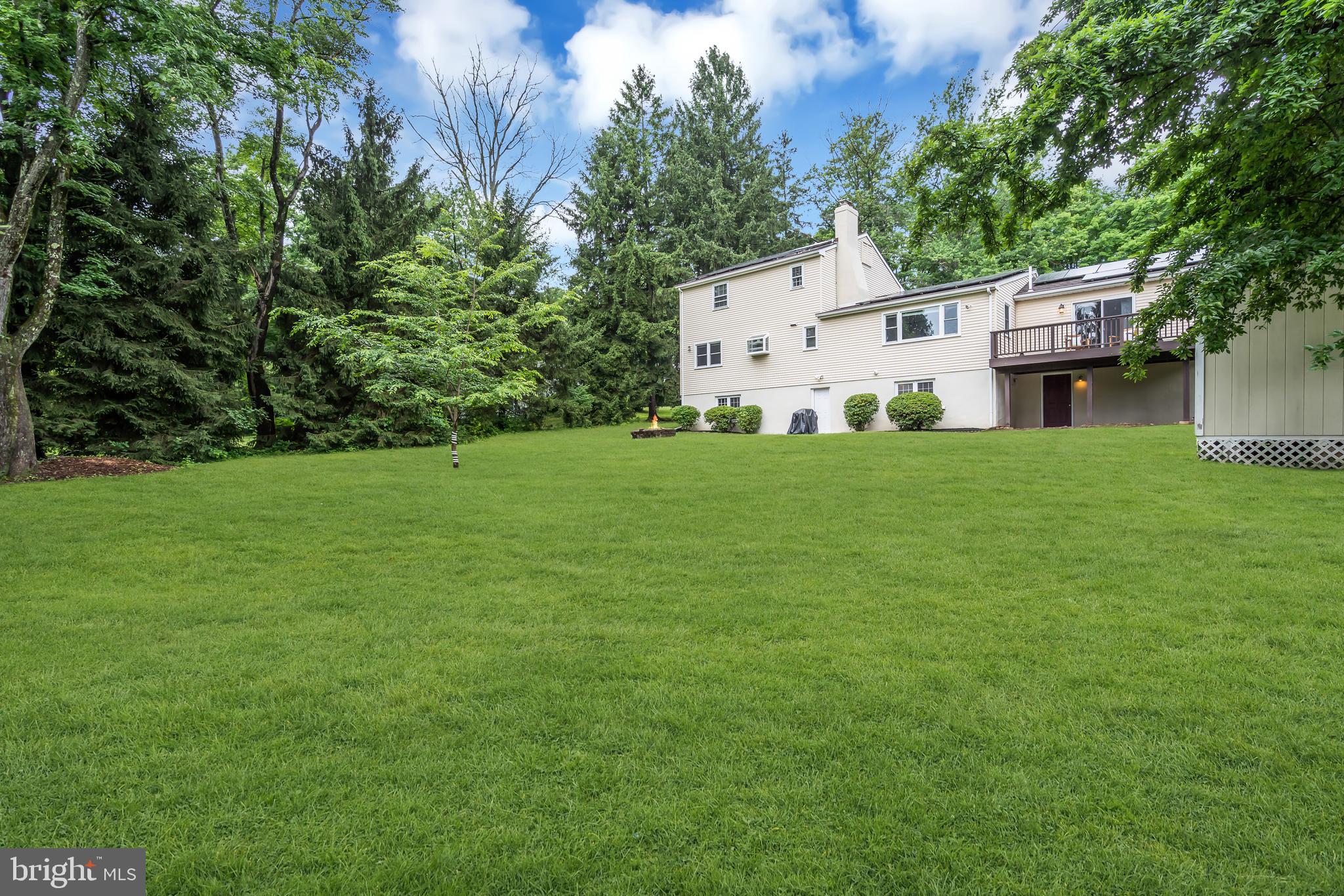 83 HART AVENUE