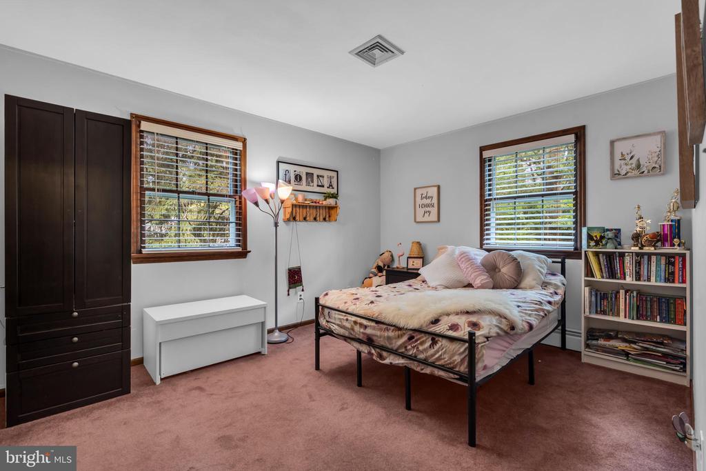 83 HART AVENUE