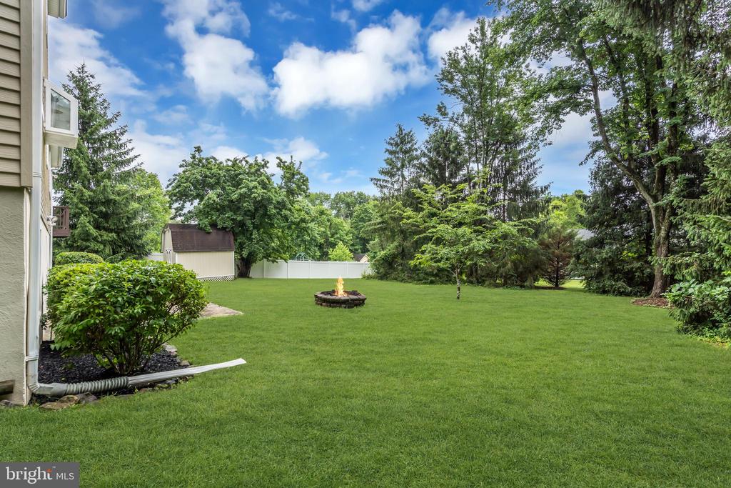 83 HART AVENUE