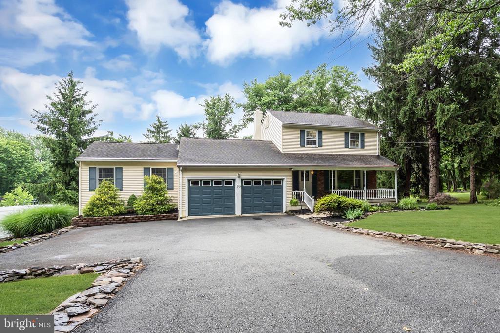 83 HART AVENUE