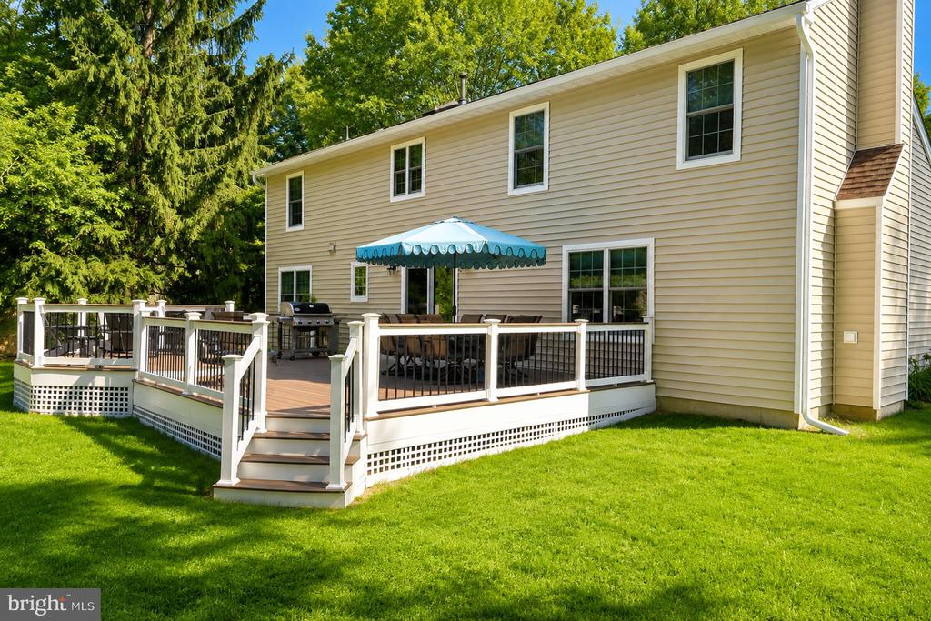 41 HIBISCUS LANE