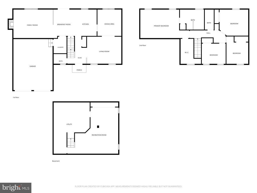 41 HIBISCUS LANE