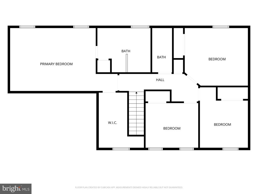 41 HIBISCUS LANE