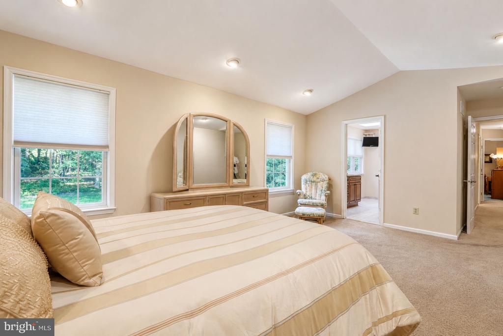 41 HIBISCUS LANE