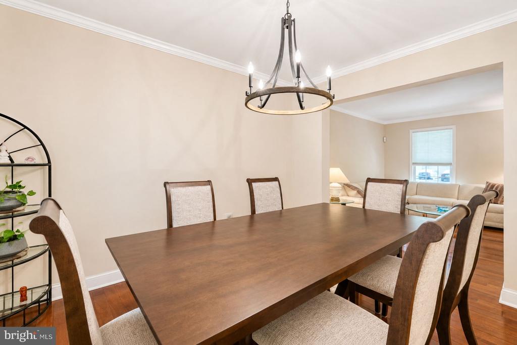 41 HIBISCUS LANE