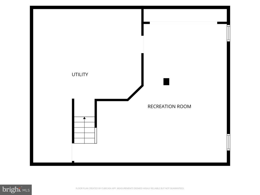 41 HIBISCUS LANE