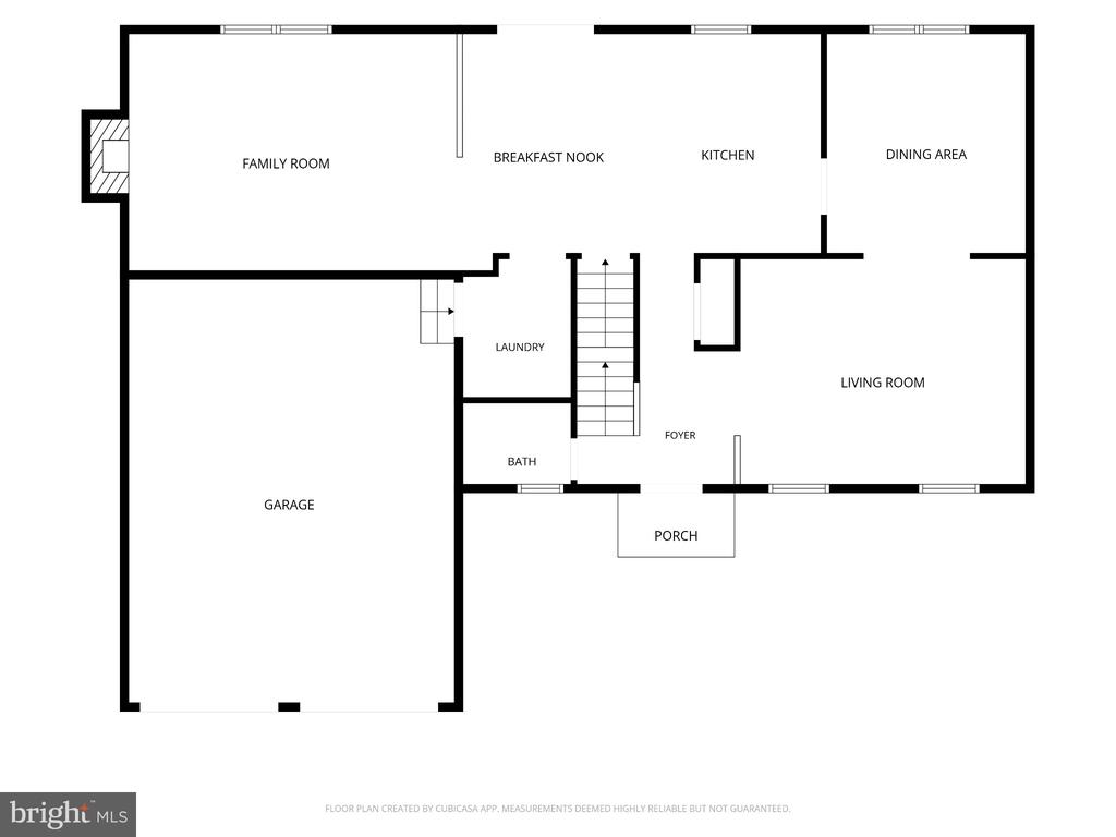 41 HIBISCUS LANE