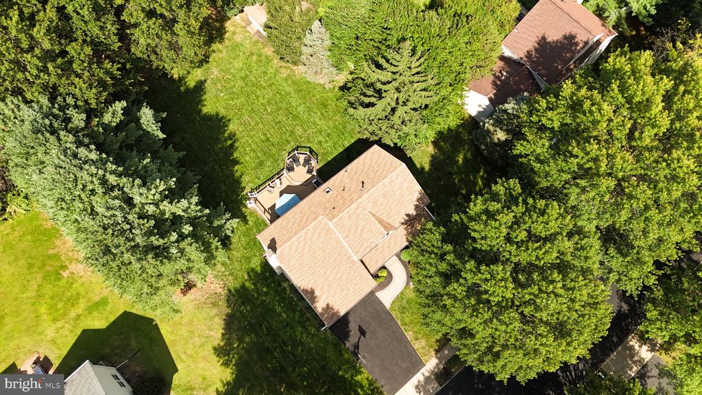 41 HIBISCUS LANE