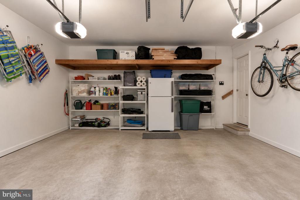 41 HIBISCUS LANE