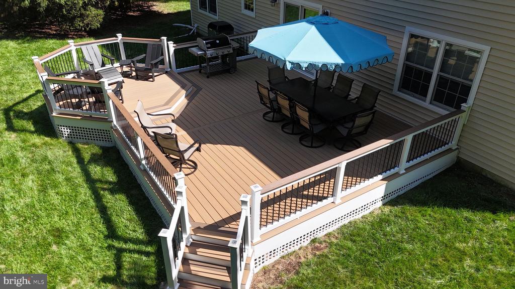 41 HIBISCUS LANE