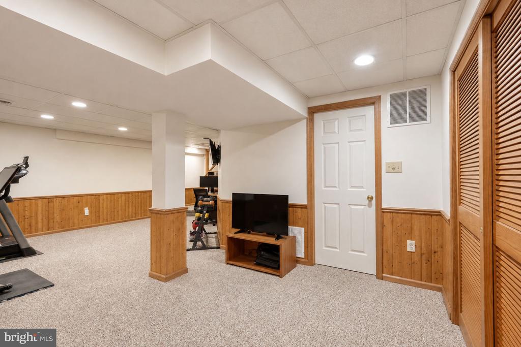 41 HIBISCUS LANE