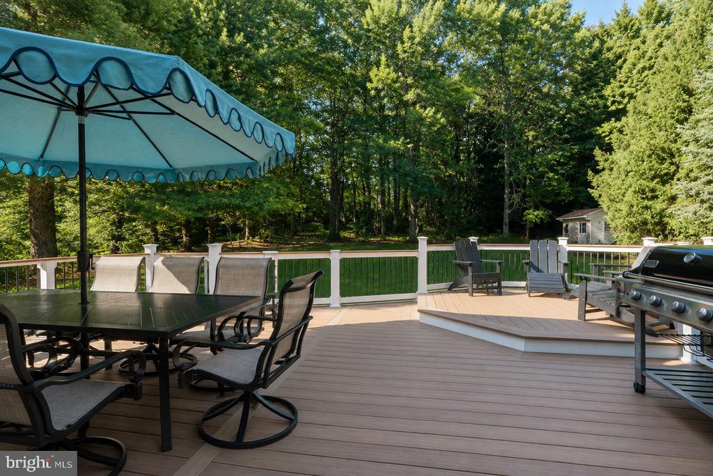 41 HIBISCUS LANE