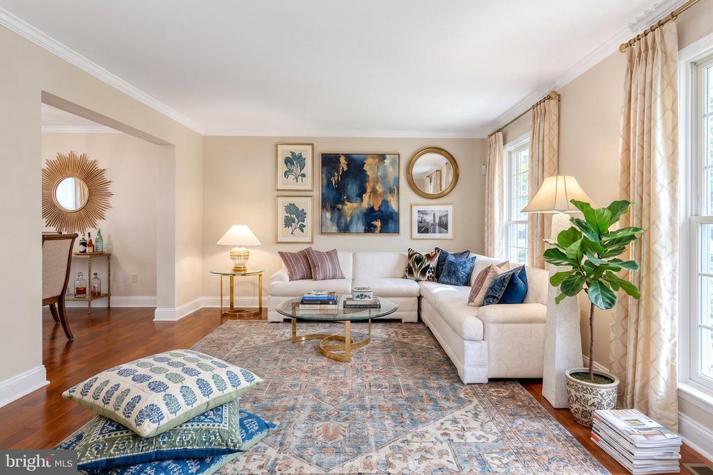 41 HIBISCUS LANE