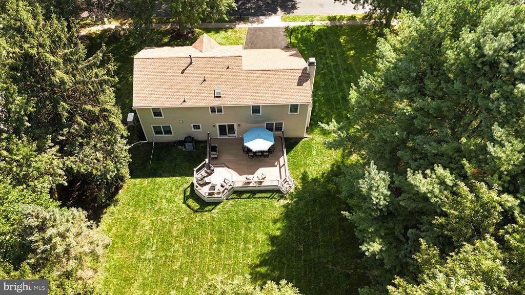 41 HIBISCUS LANE
