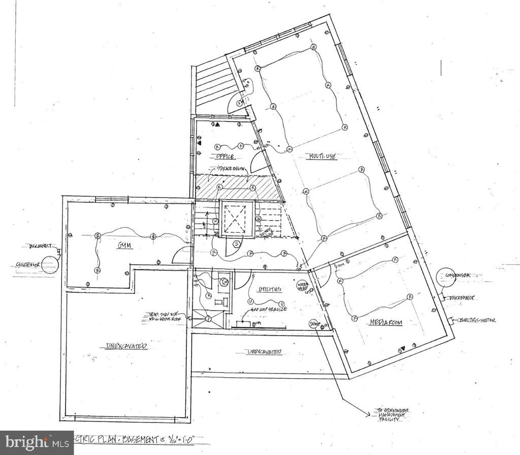 167 ROBBINSVILLE ALLENTOWN ROAD