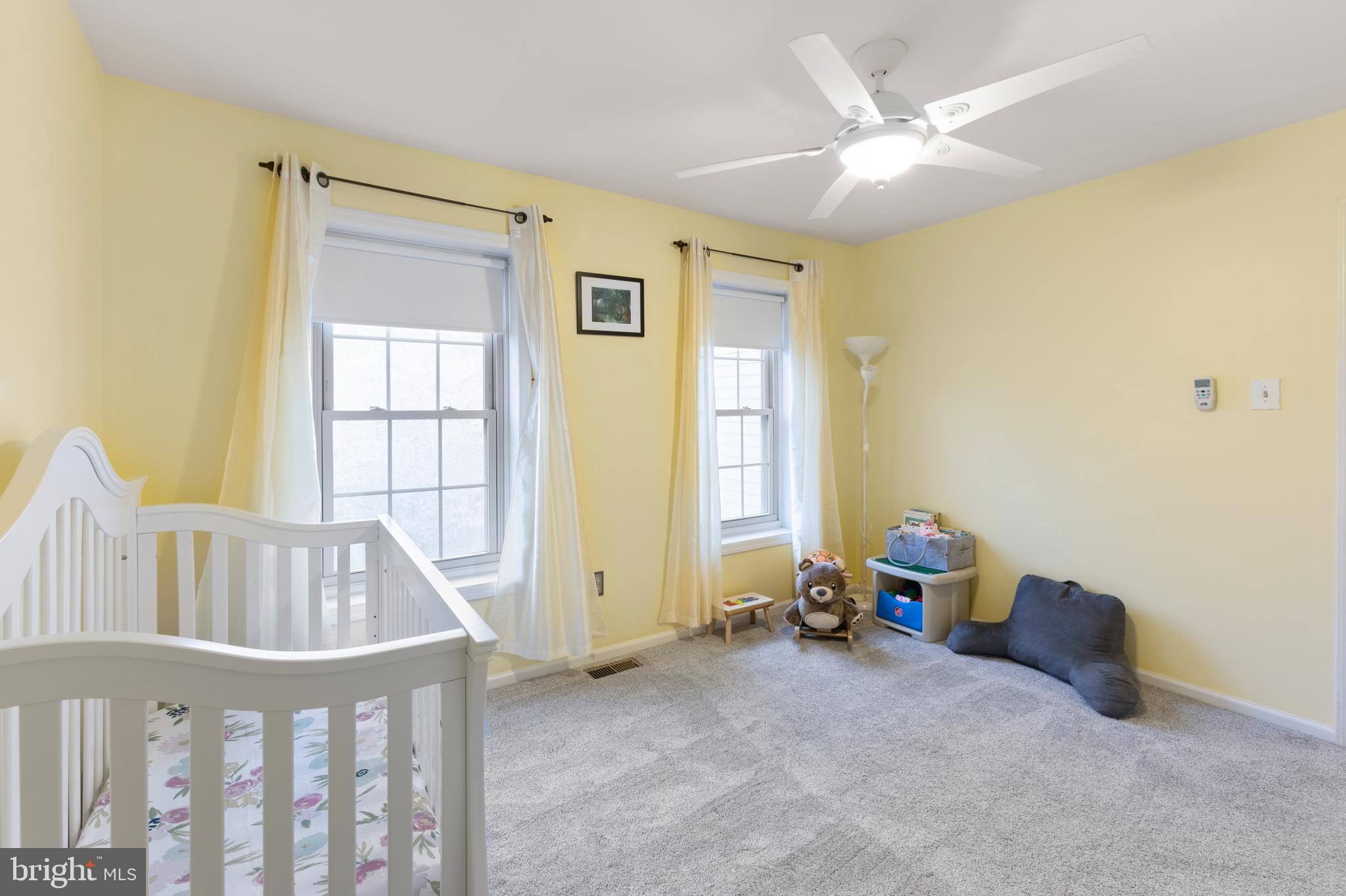 31 Fair Acres Ct