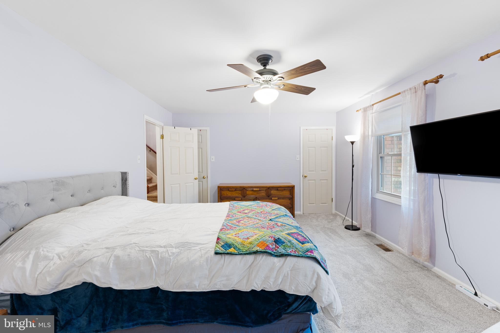 31 Fair Acres Ct