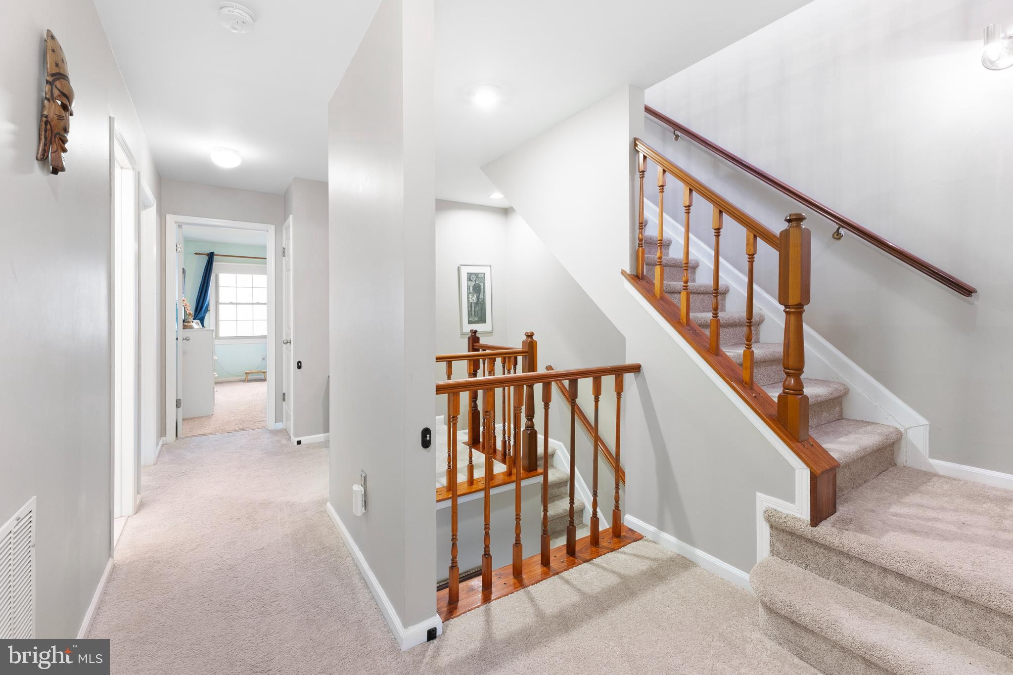 31 Fair Acres Ct