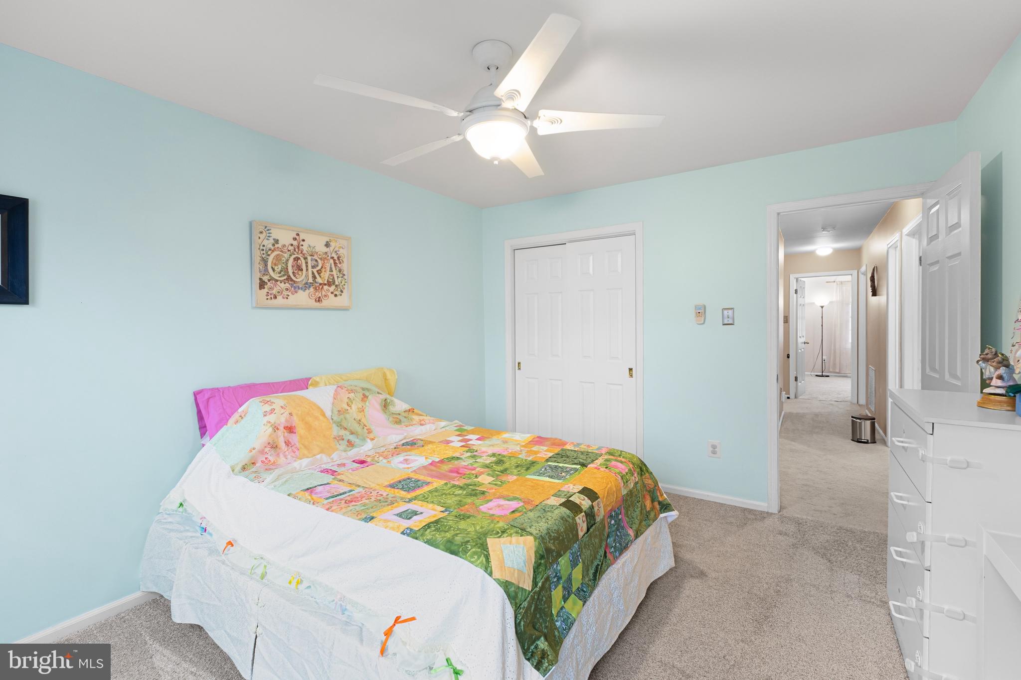 31 Fair Acres Ct