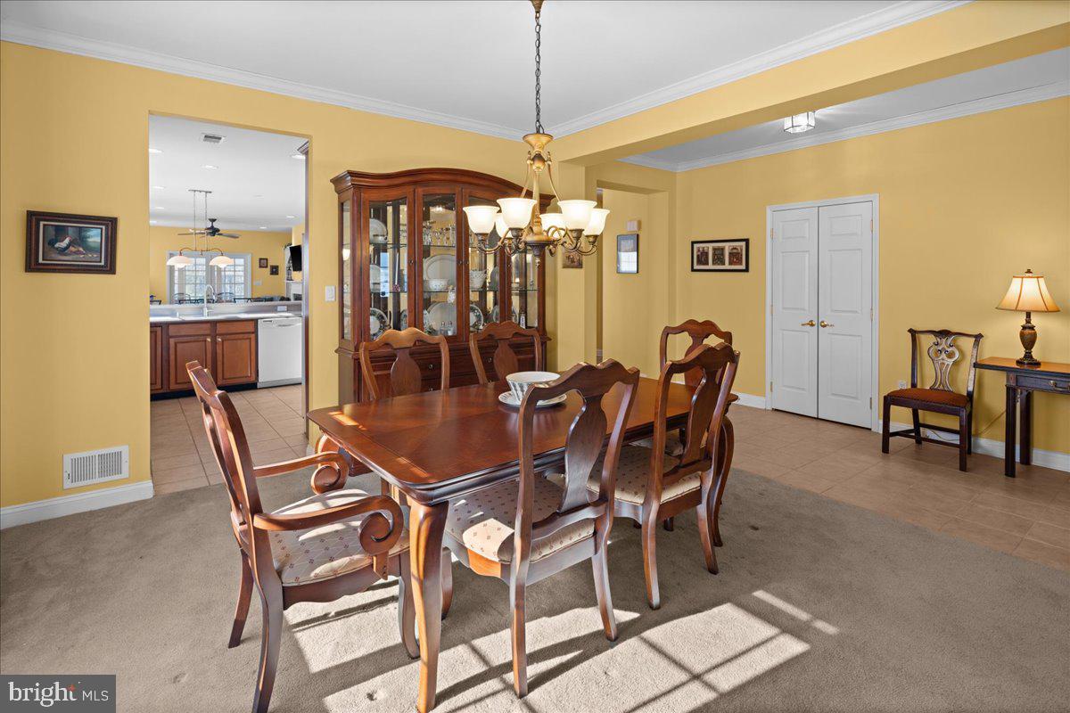 16 Stony Path Dr