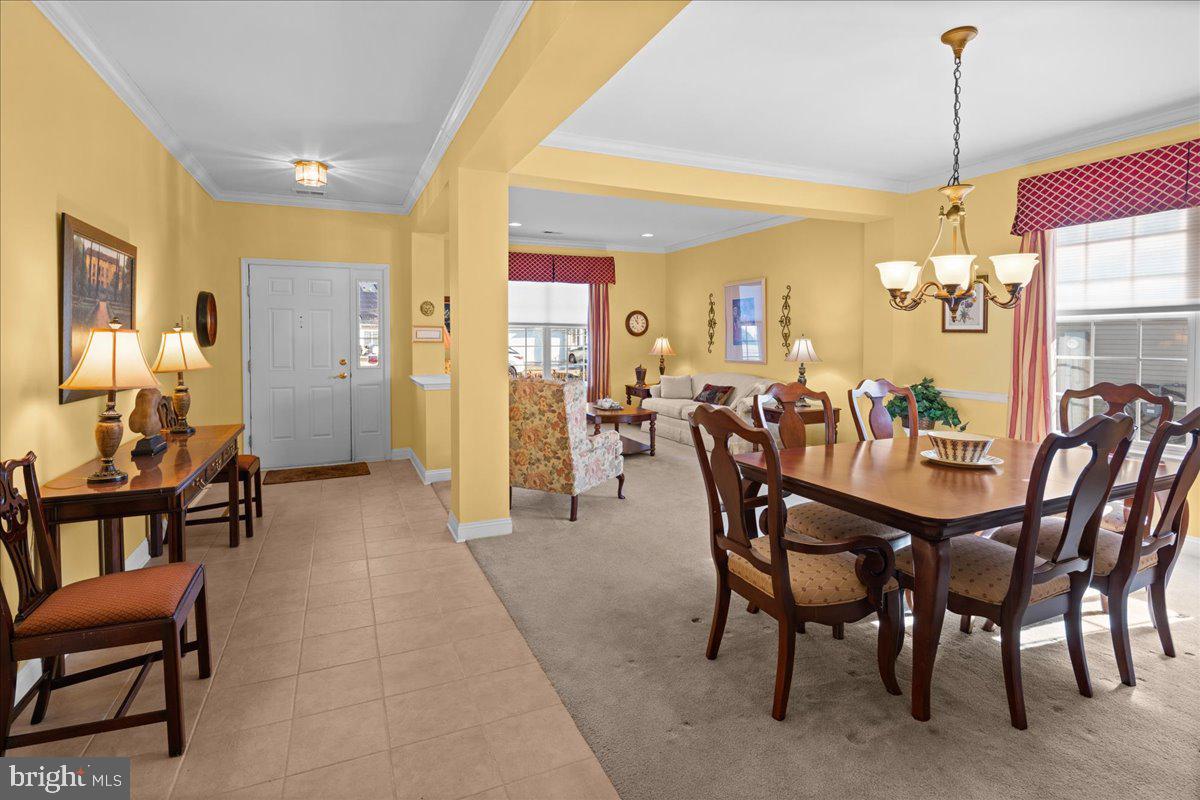 16 Stony Path Dr
