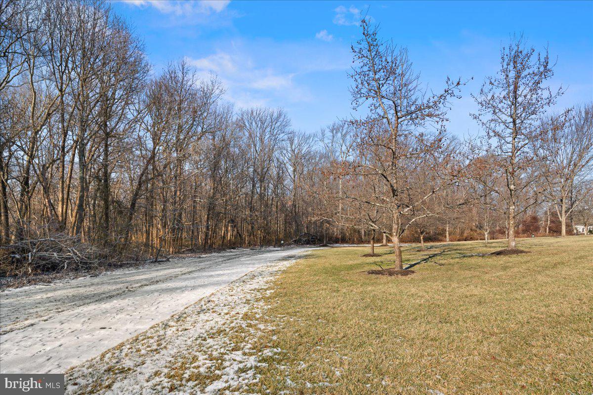 16 Stony Path Dr