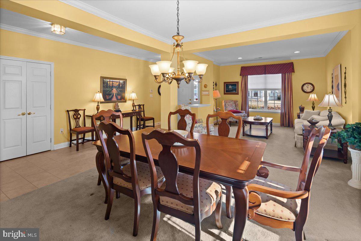 16 Stony Path Dr