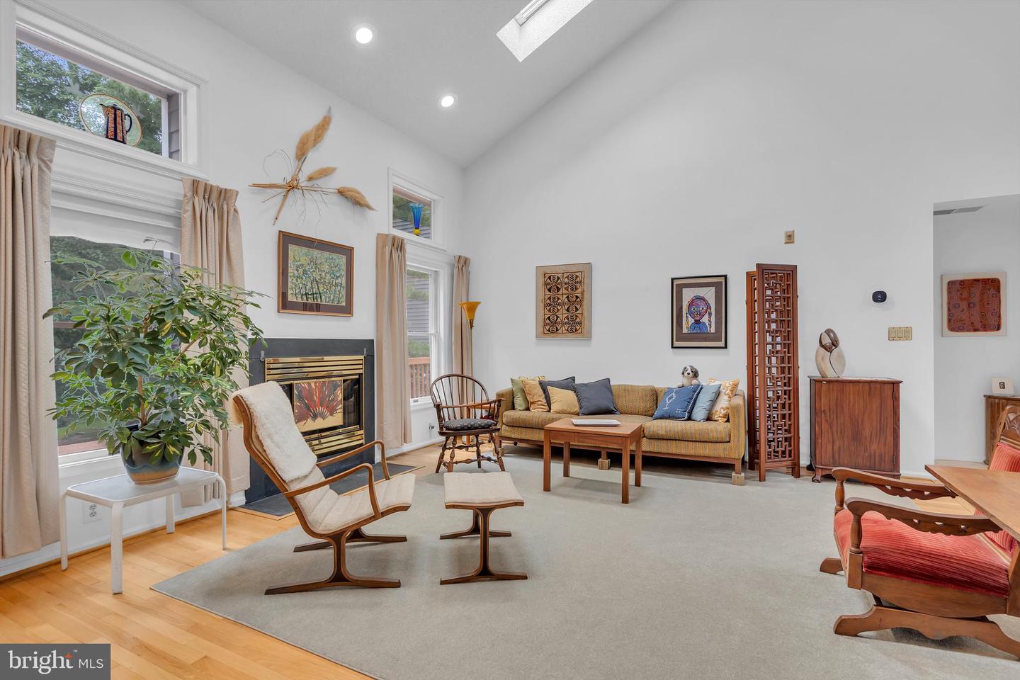 58 Primrose Cir