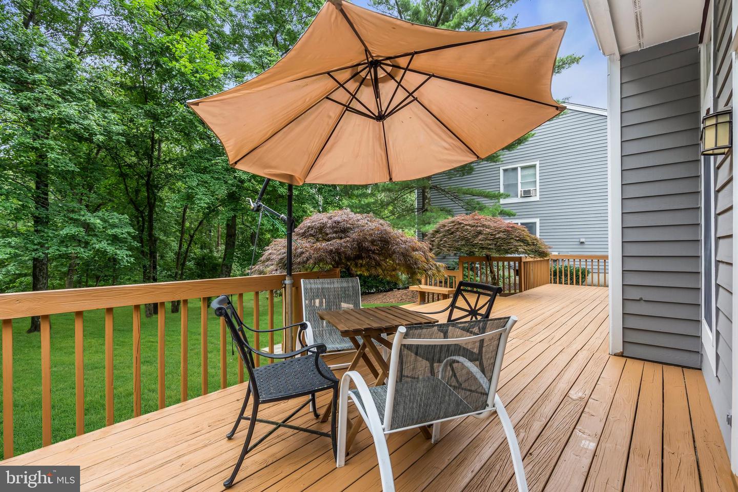 58 Primrose Cir