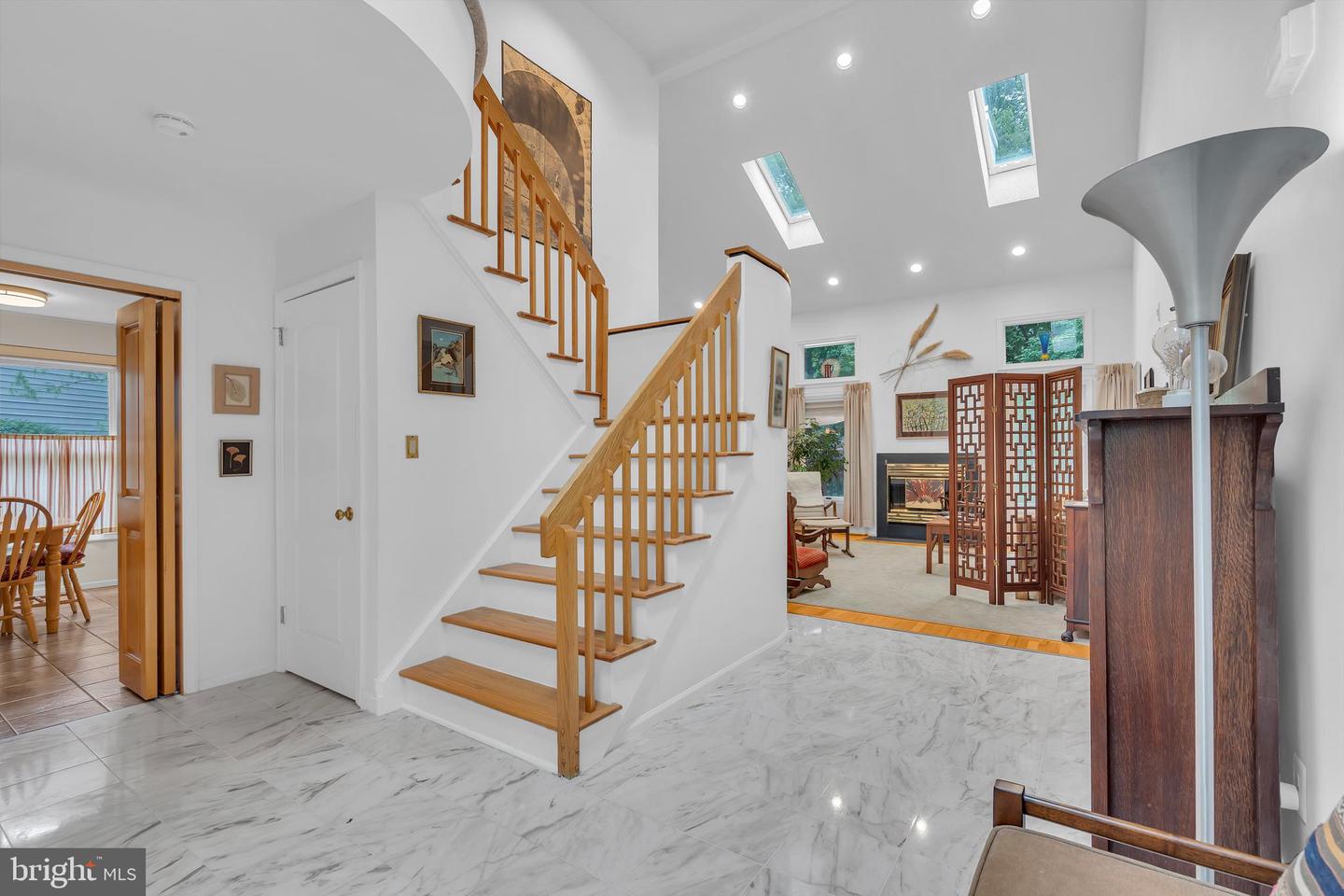 58 Primrose Cir