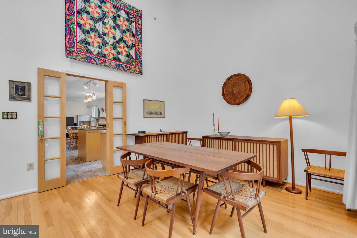 58 Primrose Cir