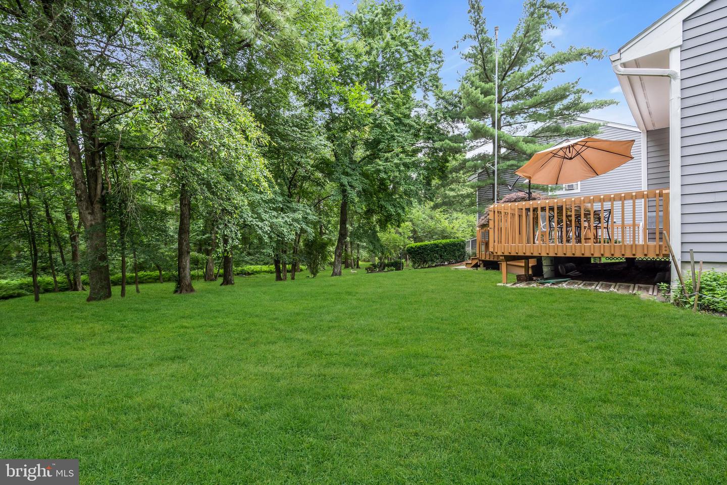 58 Primrose Cir
