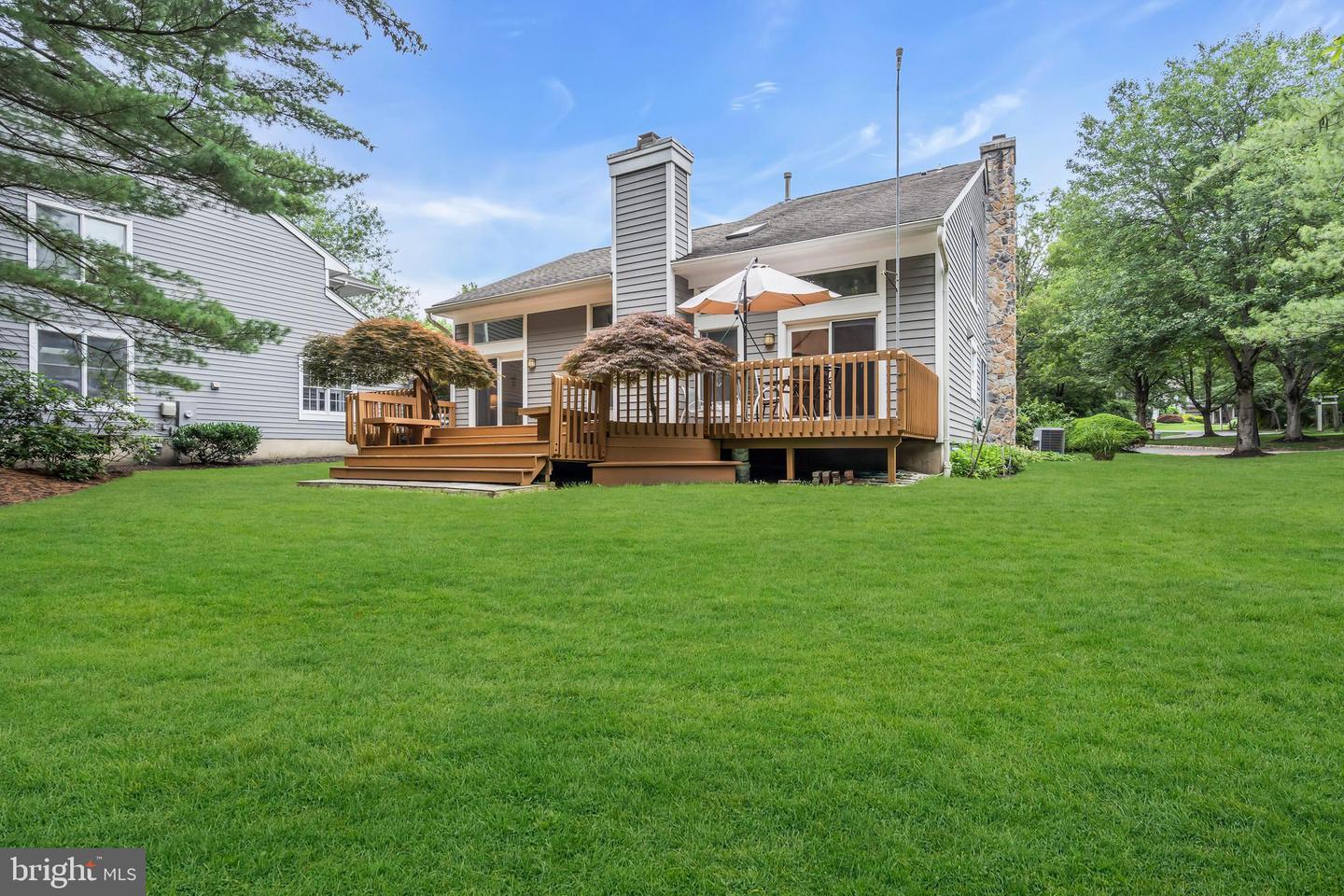 58 Primrose Cir