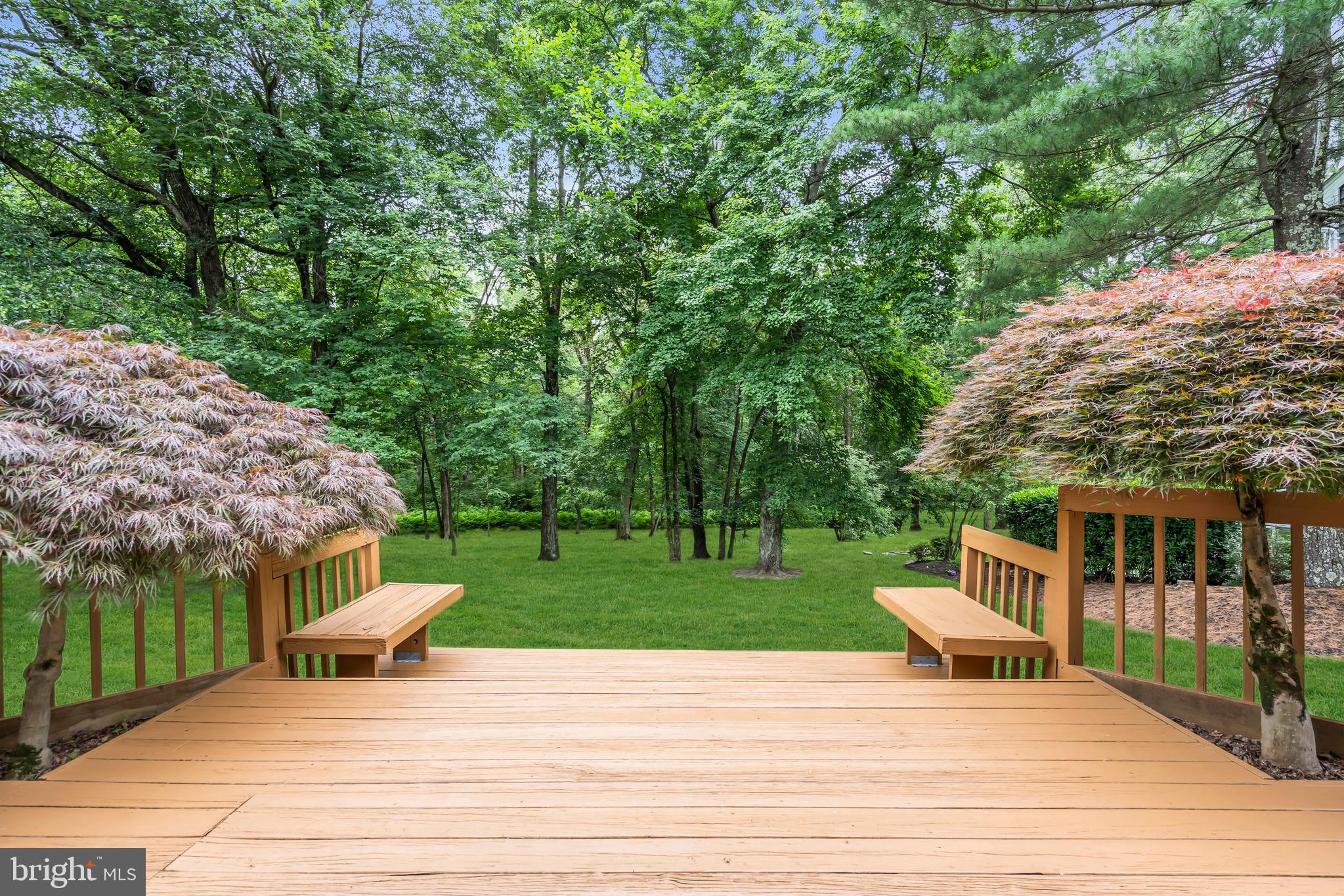 58 Primrose Cir