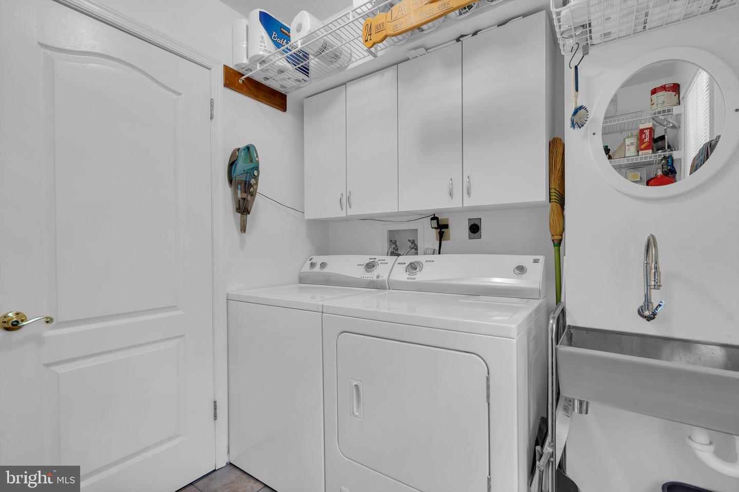 58 Primrose Cir