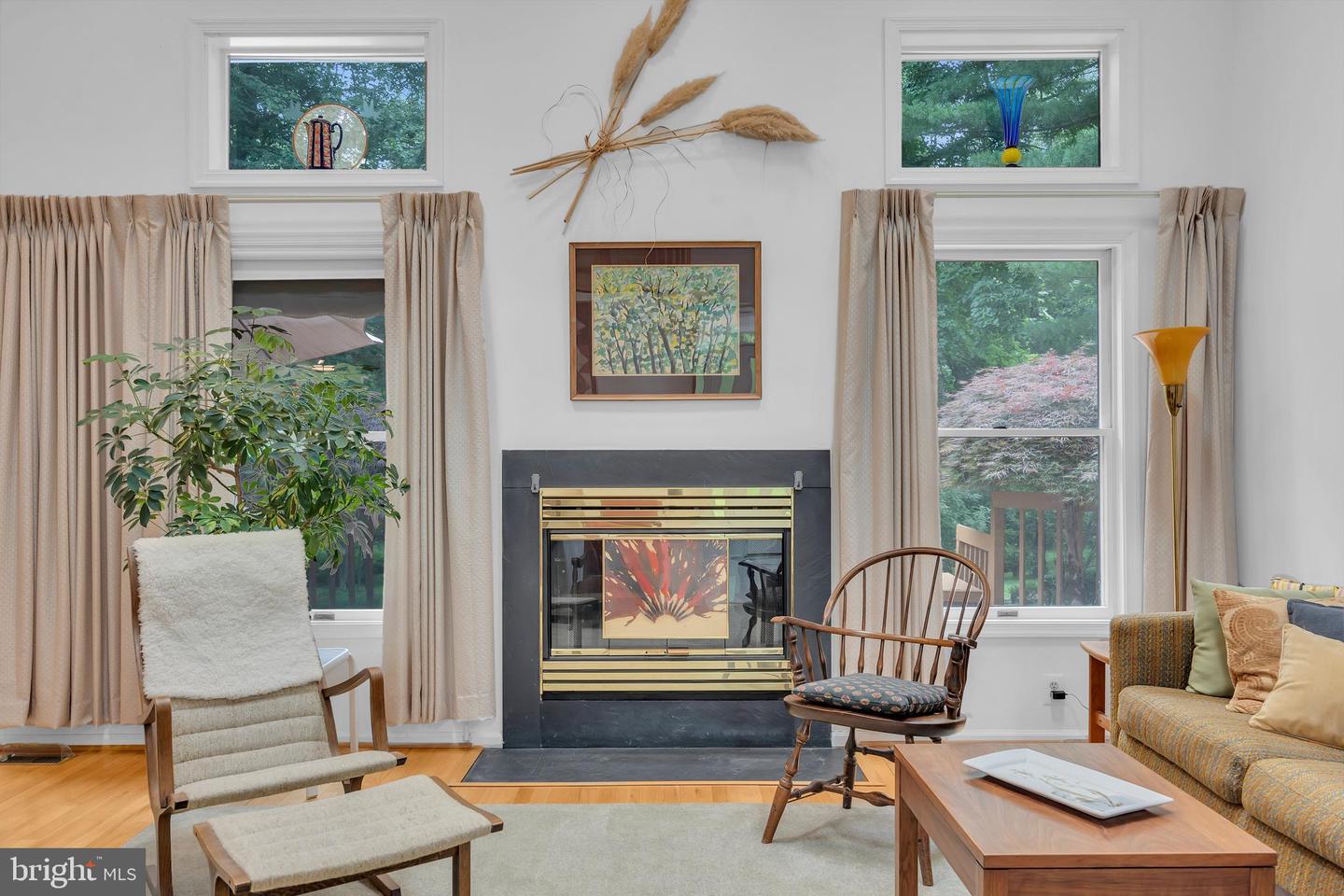 58 Primrose Cir