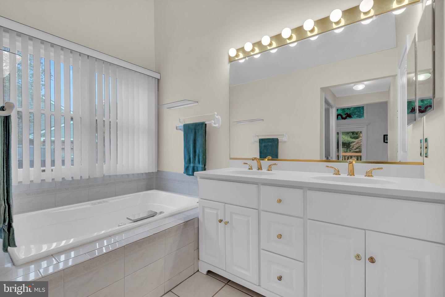 58 Primrose Cir