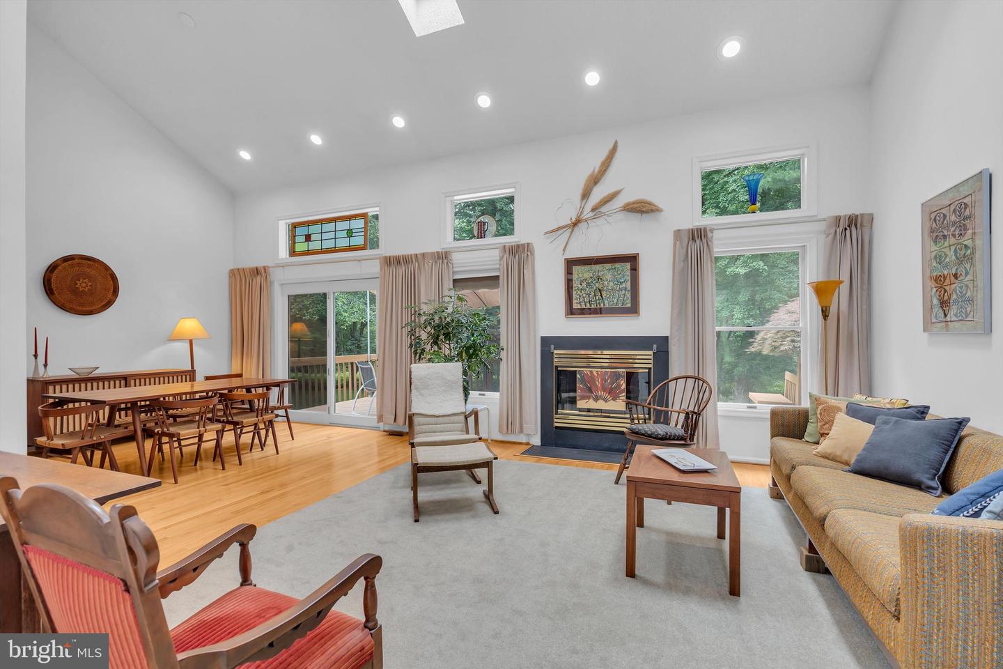 58 Primrose Cir