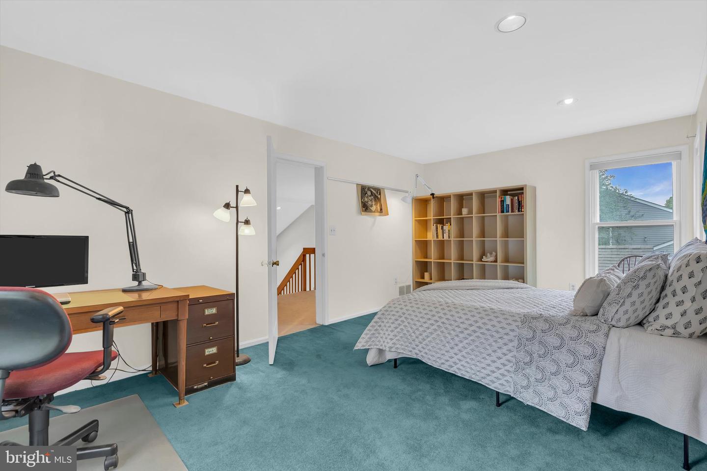 58 Primrose Cir