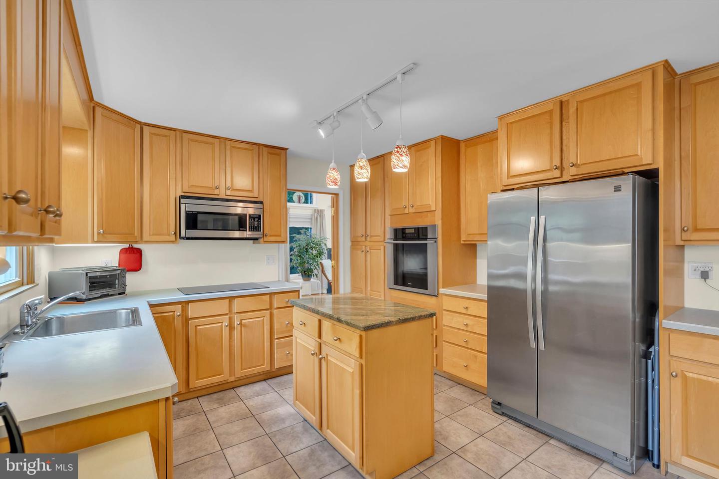 58 Primrose Cir