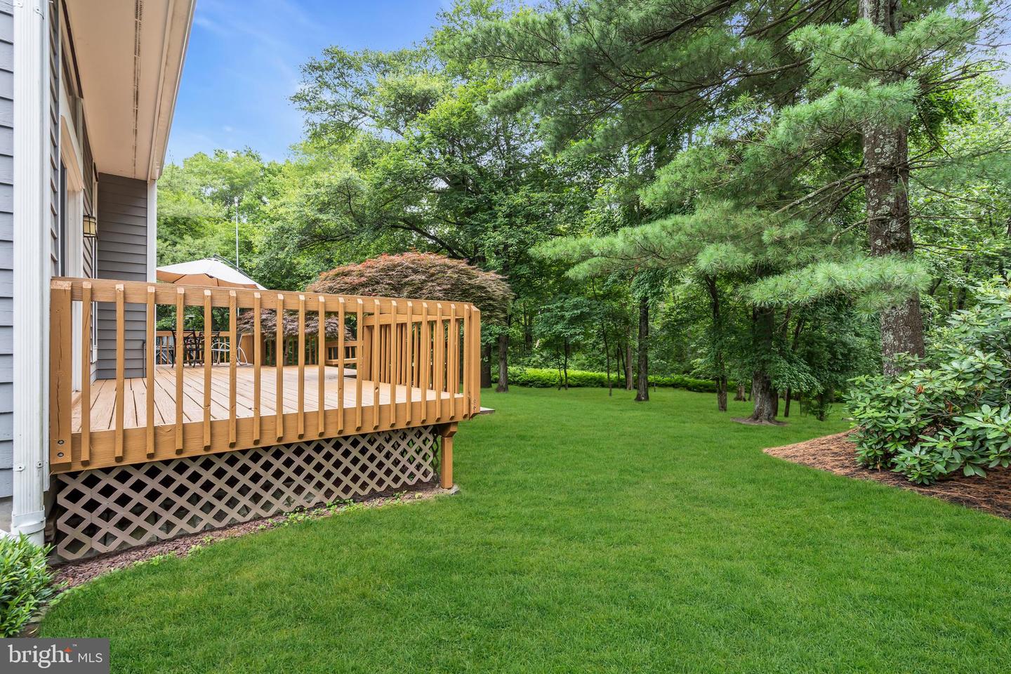 58 Primrose Cir