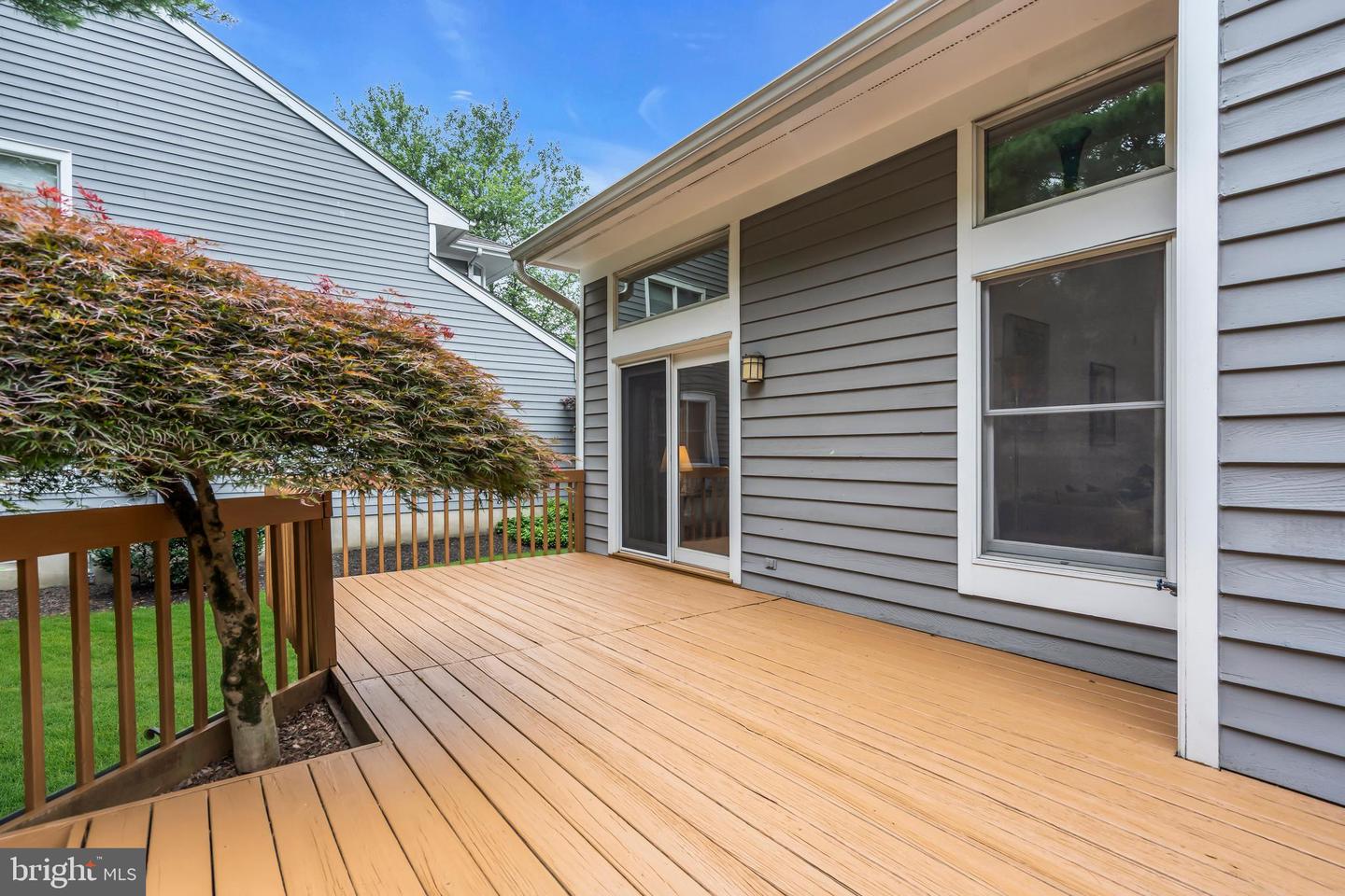 58 Primrose Cir