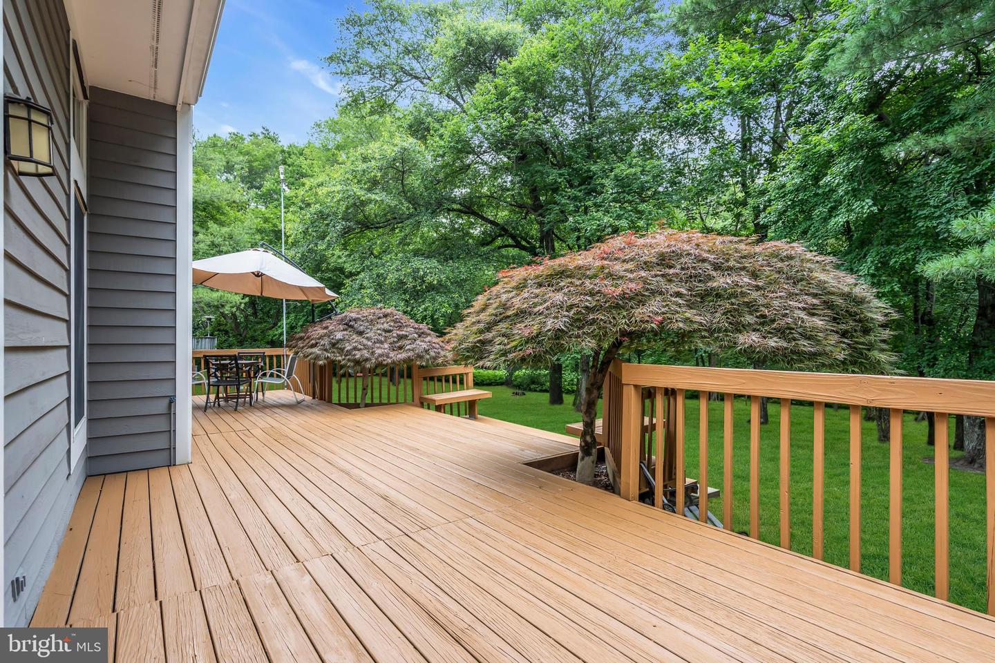 58 Primrose Cir