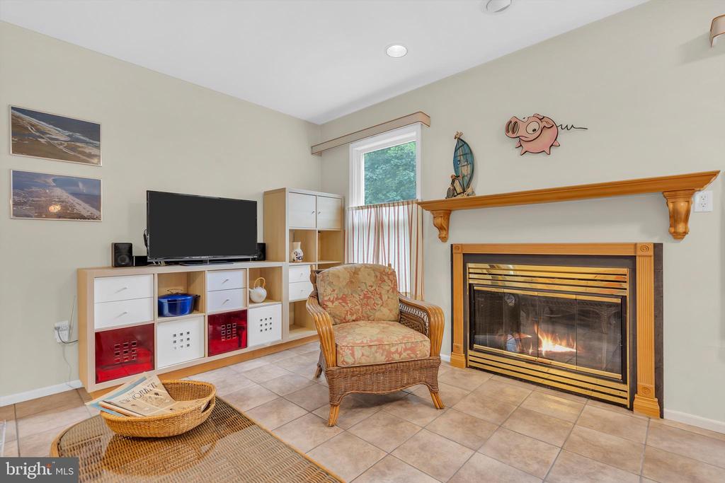 58 Primrose Cir
