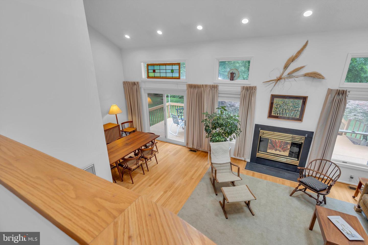 58 Primrose Cir