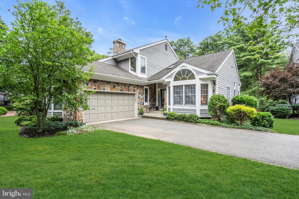 58 Primrose Cir