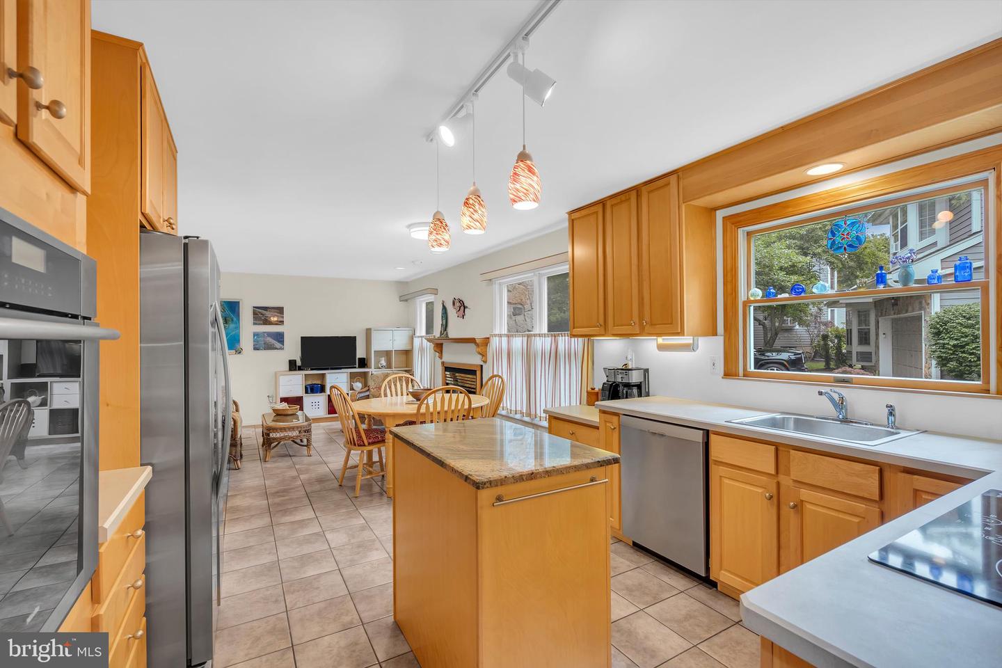 58 Primrose Cir