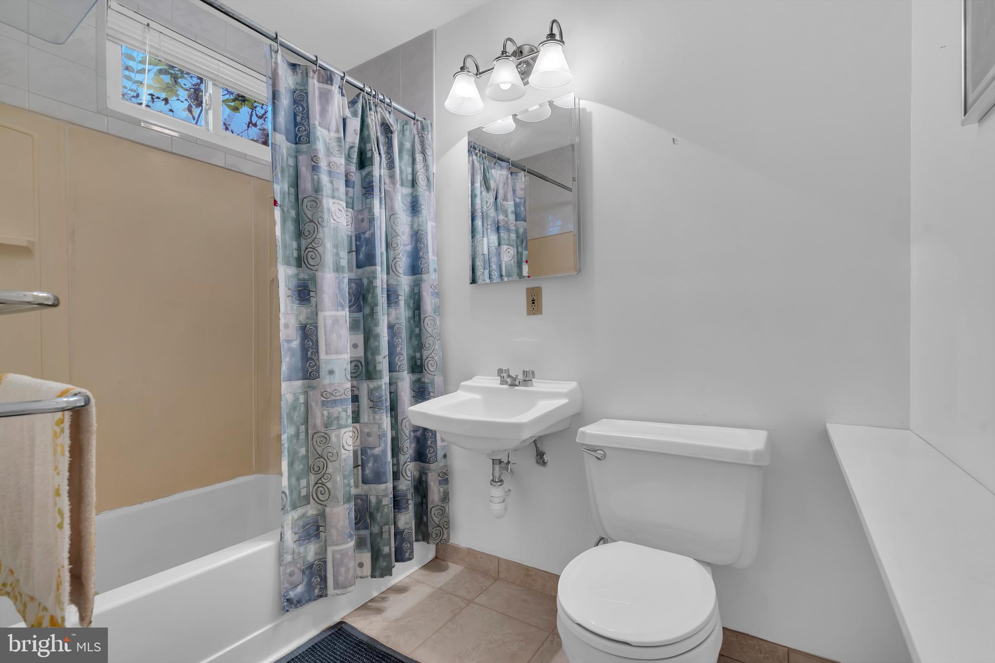 58 Primrose Cir